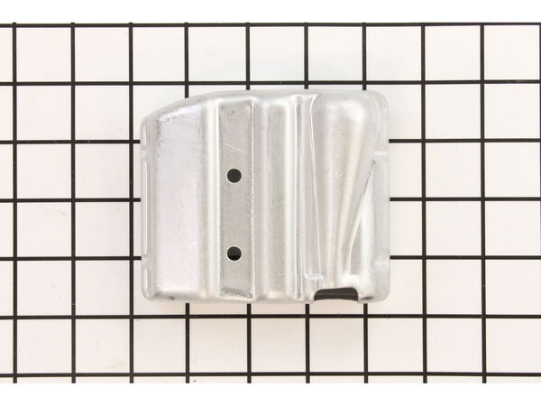 9987663-1-M-Homelite-638027002-Heat Shield