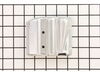 Heat Shield – Part Number: 638027002