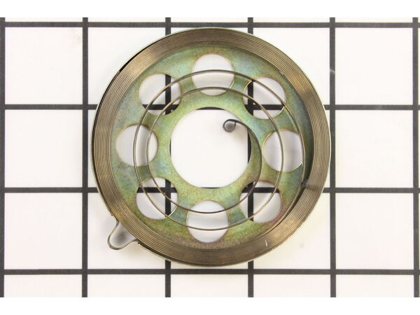 9987667-1-M-Ryobi-638033002-Container Spring Assembly
