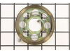 Container Spring Assembly – Part Number: 638033002
