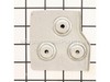 Heat Shield – Part Number: 638041002