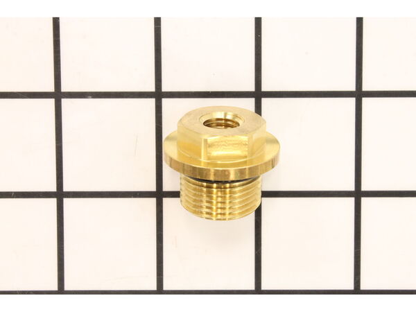 9987670-1-M-Ridgid-638054001-Idle Down Plug