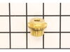 Idle Down Plug – Part Number: 638054001