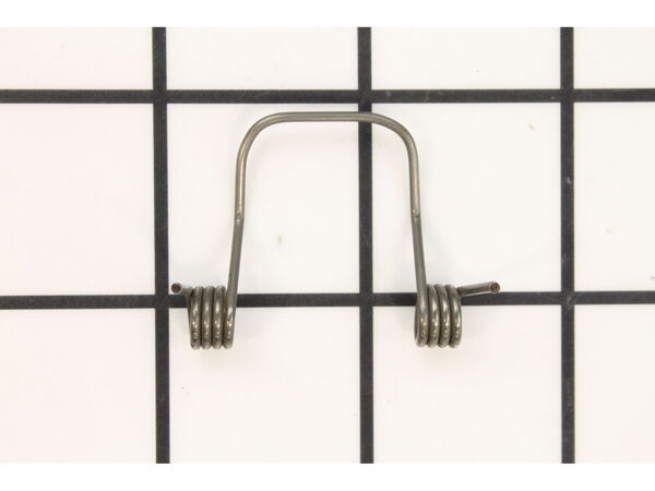 9987671-1-M-Homelite-638064001-Door Hinge Spring