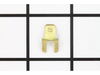 Male Tab – Part Number: 638081001