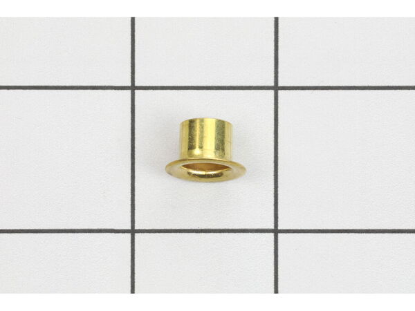 9987676-1-M-Homelite-638088002-Eyelet