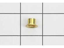 Eyelet – Part Number: 638088002