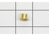 Eyelet – Part Number: 638088002