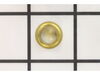 9987676-2-S-Homelite-638088002-Eyelet