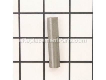 9987679-1-M-Ryobi-638091003-Spacer Tube