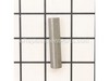 Spacer Tube – Part Number: 638091003
