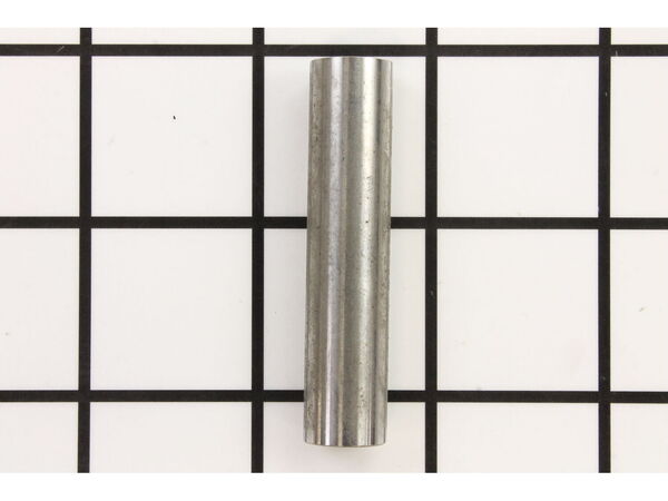 9987680-1-M-Homelite-638091005-Crankshaft Spacer