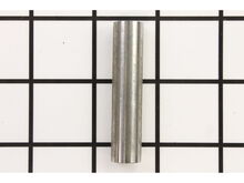 Crankshaft Spacer – Part Number: 638091005