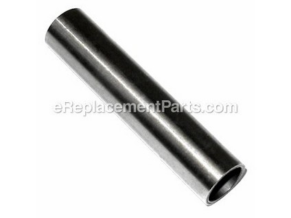 9987681-1-M-Homelite-638091006-Crankshaft Spacer