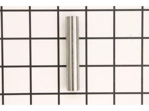 9987682-1-M-Ryobi-638091007-Spacer