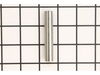 Spacer – Part Number: 638091007