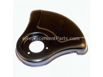 9987686-1-M-Ryobi-638120001-Brushcutter Guard