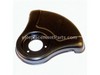 Brushcutter Guard – Part Number: 638120001