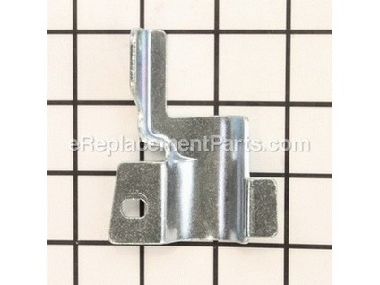 9987689-1-M-Toro-638125003-Clamp-Deflector ,Grass