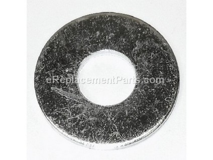 9987690-1-M-Ridgid-638128001-Washer (5/8 In)