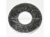 Washer (5/8 In) – Part Number: 638128001