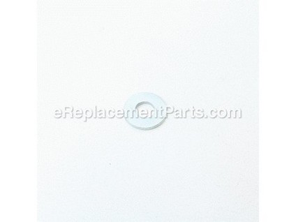 9987691-1-M-Homelite-638128002-Washer 5/16 In.