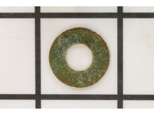 9987692-1-M-Ridgid-638128003-Washer (1/4 In)