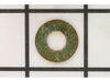Washer (1/4 In) – Part Number: 638128003