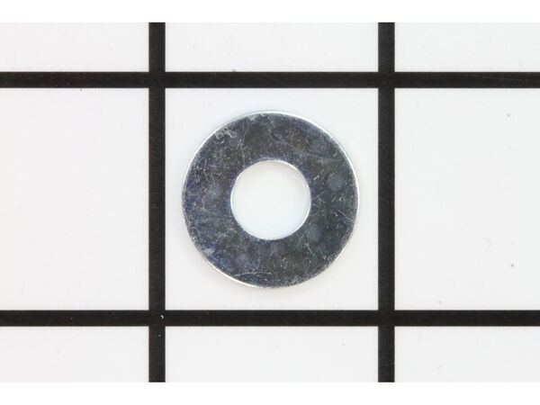 9987693-1-M-Ridgid-638128004-Washer (1/4 In)