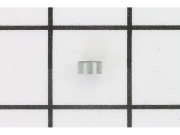 9987694-1-M-Ridgid-638128005-Spacer (4 mm)