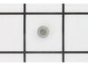 9987694-2-S-Ridgid-638128005-Spacer (4 mm)