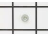 9987694-3-S-Ridgid-638128005-Spacer (4 mm)