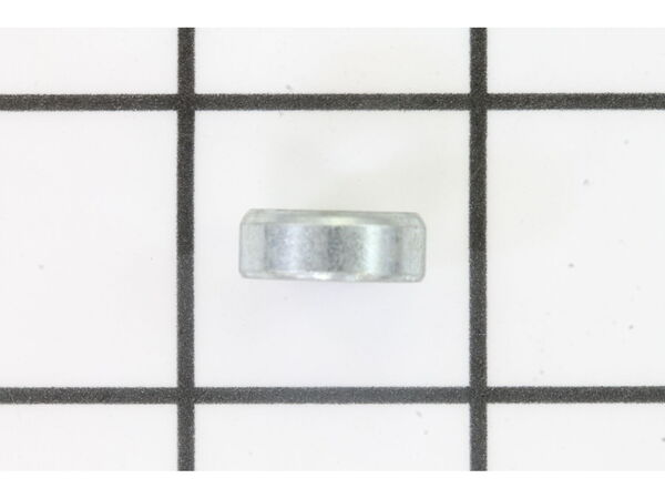 9987695-1-M-Ridgid-638128006-Handle Spacer (4 mm)