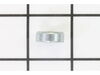 Handle Spacer (4 mm) – Part Number: 638128006