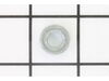 9987695-2-S-Ridgid-638128006-Handle Spacer (4 mm)