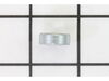 9987695-3-S-Ridgid-638128006-Handle Spacer (4 mm)