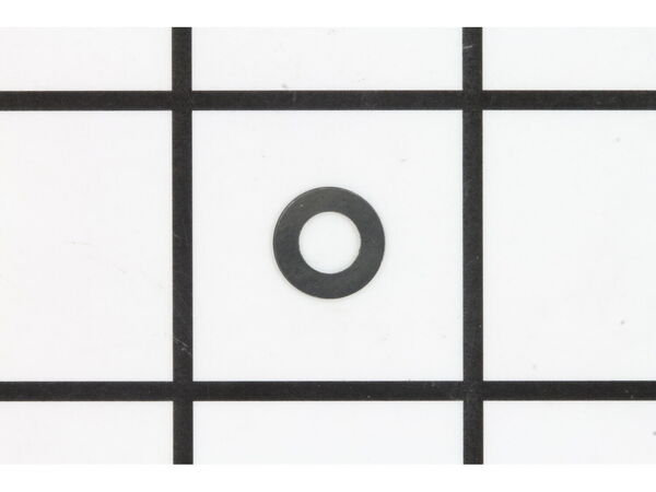 9987697-1-M-Ryobi-638128014-Washer Id5.3 X Od10 X 1T