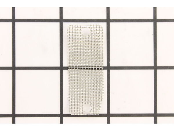 9987712-1-M-Homelite-638147001-Spark Screen