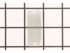 Spark Screen – Part Number: 638147001