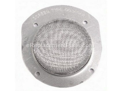 9987713-1-M-Ridgid-638147003-Spark Arrestor