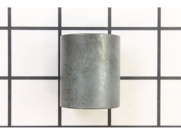 9987719-1-M-Ryobi-638163002-Spacer