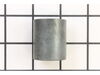 Spacer – Part Number: 638163002