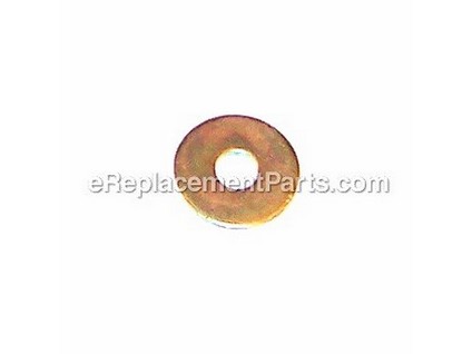 9987721-1-M-Ryobi-638171001-Washer