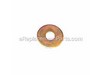 Washer – Part Number: 638171001