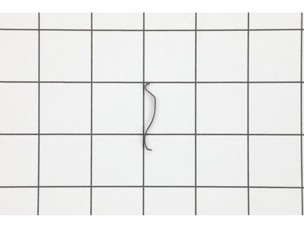 9987733-1-M-Homelite-638246002-Lock Spring Plate