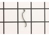 9987733-2-S-Homelite-638246002-Lock Spring Plate