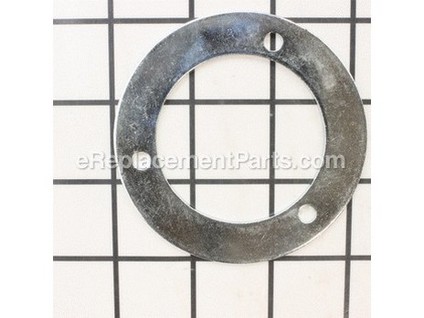 9987734-1-M-Ryobi-638252002-Ring Washer