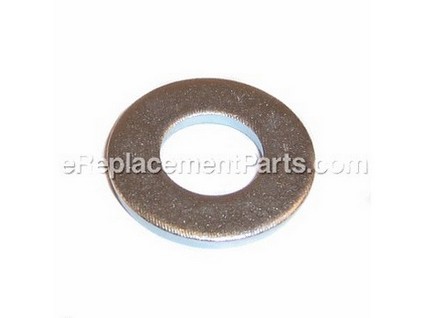 9987737-1-M-Ridgid-638275002-Washer (1/2 In)