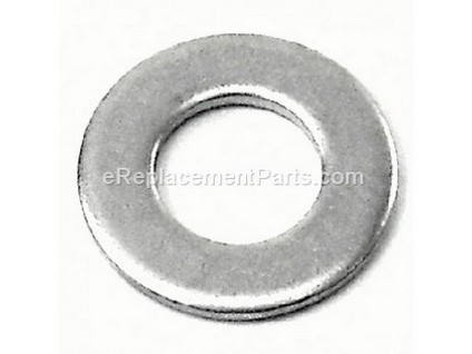 9987738-1-M-Homelite-638275003-Washer