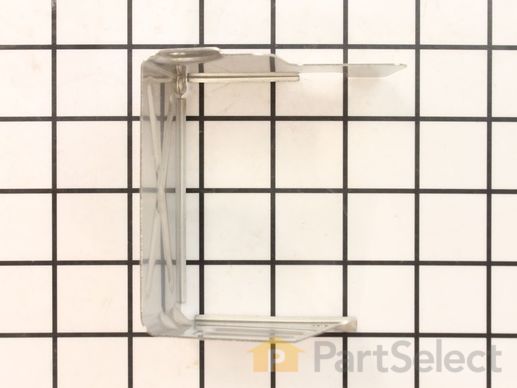 9987740-1-M-Homelite-638278002-Heat Shield